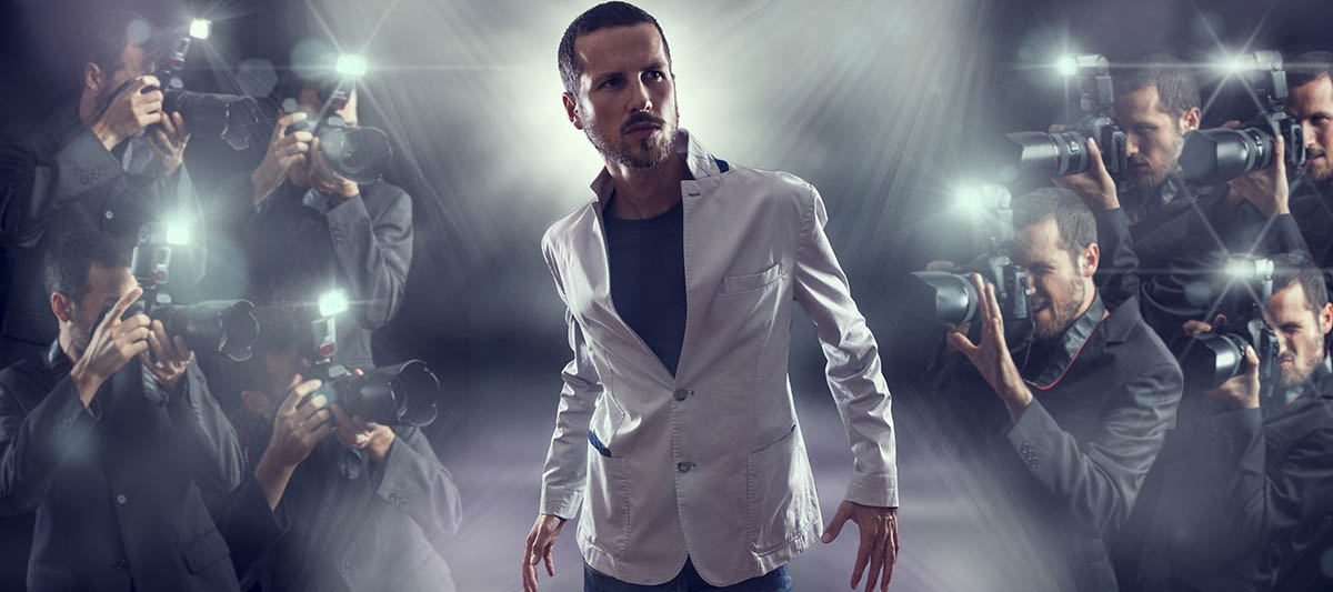 Your Popularity Pros and Cons