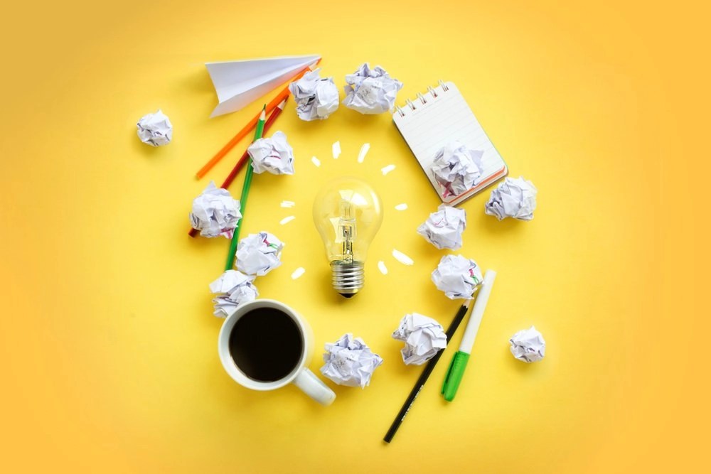 What Is Content Ideation? (10 Tools to Find Content Ideas)