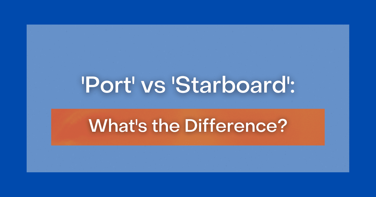 What Are The Synonyms Of Port at Angela Christian blog