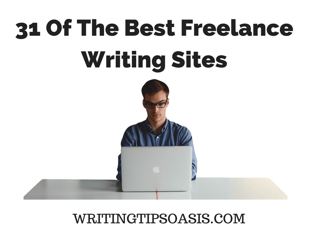 Reflective Essay The best freelance writing sites