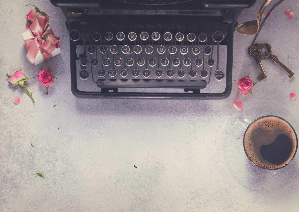 Why is point of view so important? The Writing Tribe