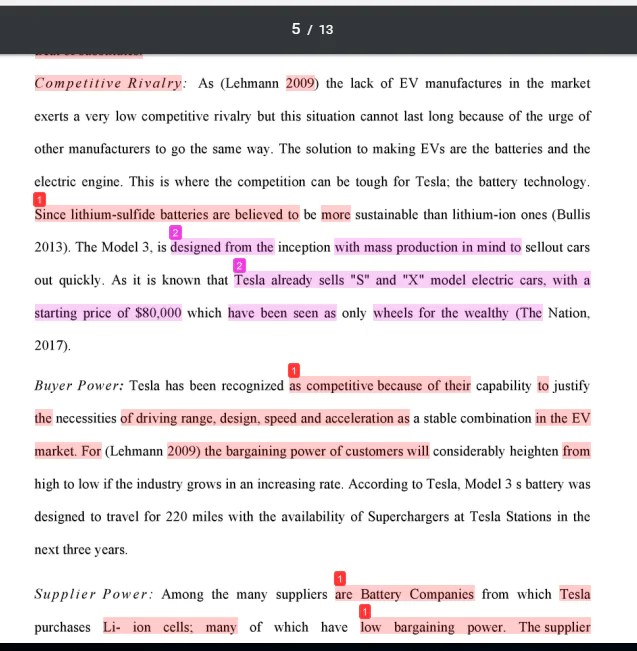 Plagiarism checker turnitin boundopec