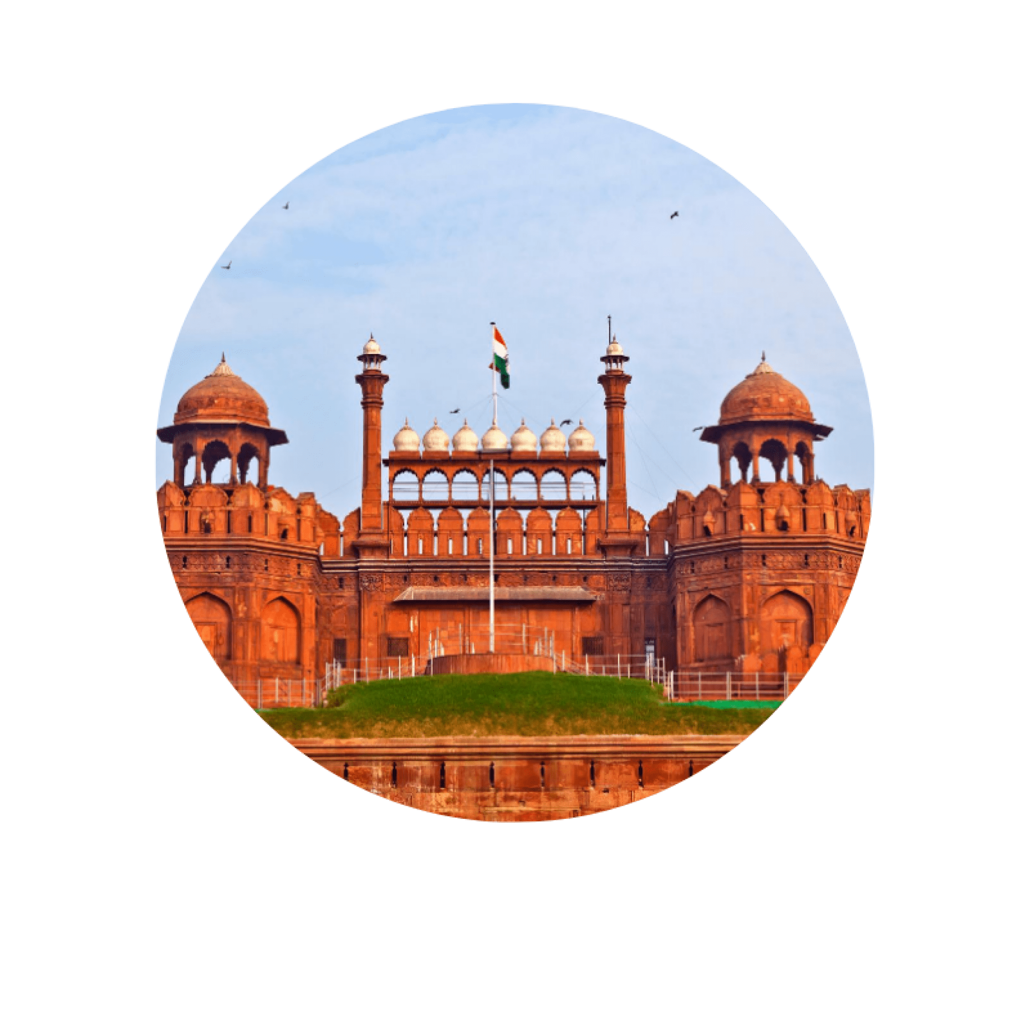 1 Best Resume Writing Services in Delhi