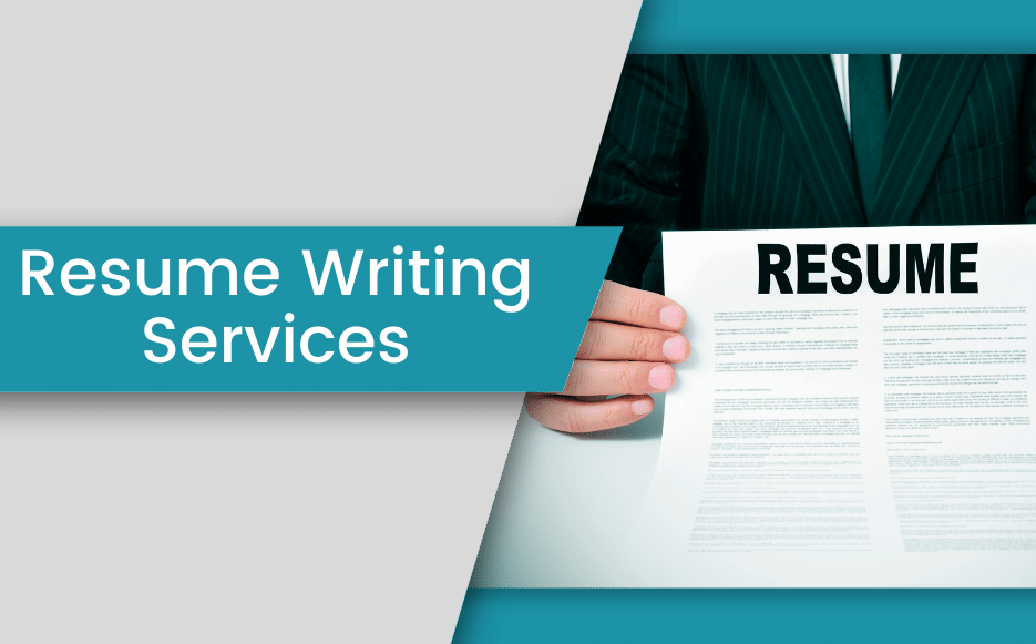 Are Resume Writing Services Worth It? Writrox