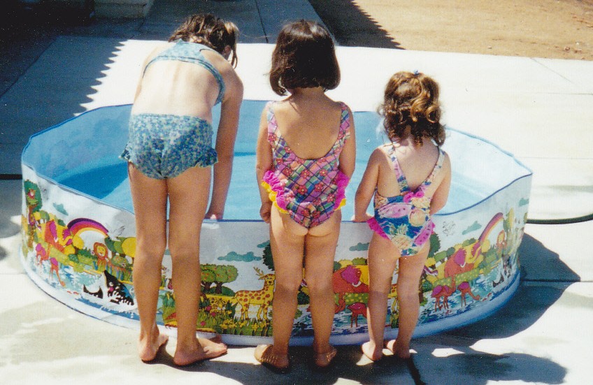 Writtalin The Art of Picking a Wedgie Writtalin EroFound