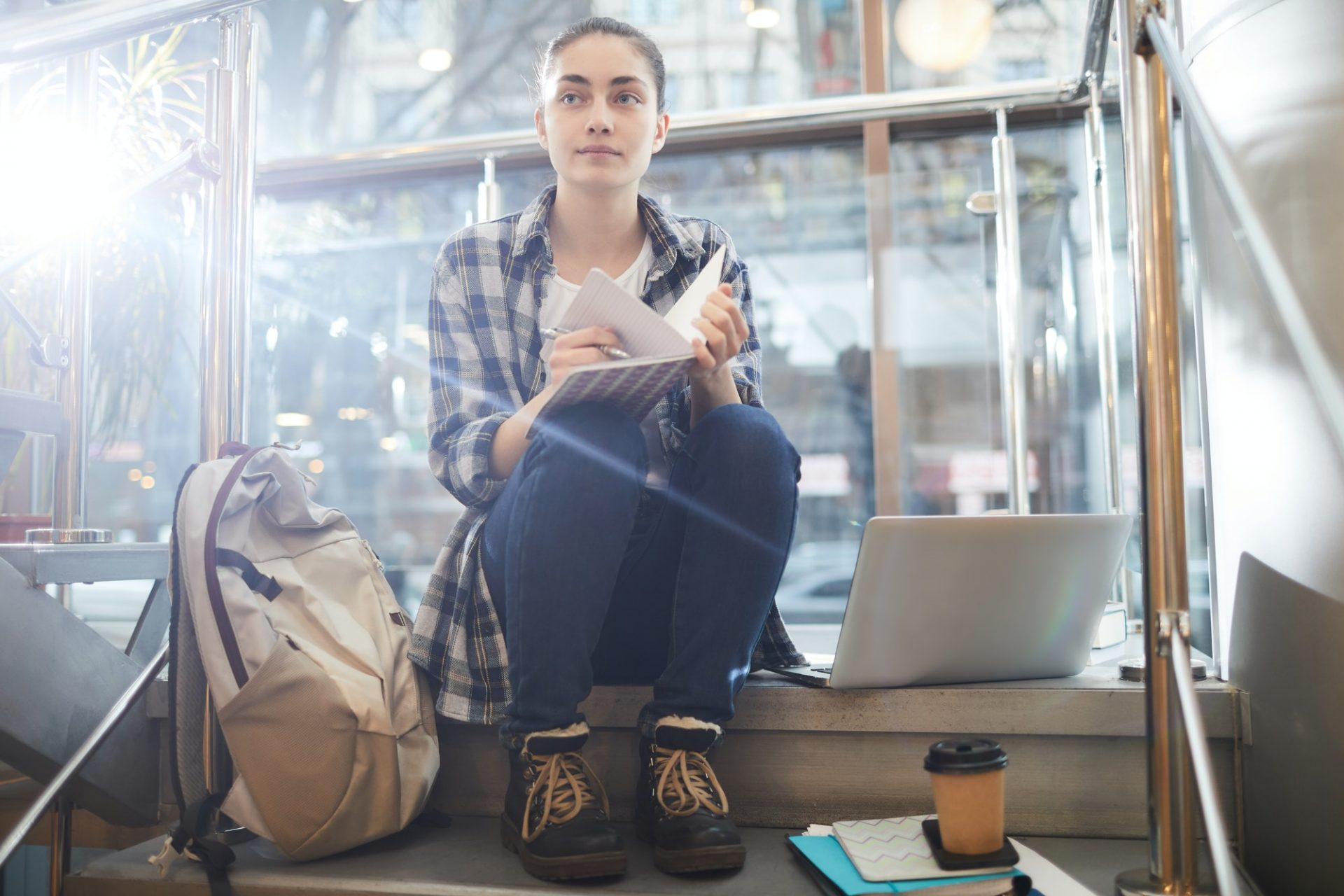 15 Amazing School Bag Brands Writtygritty