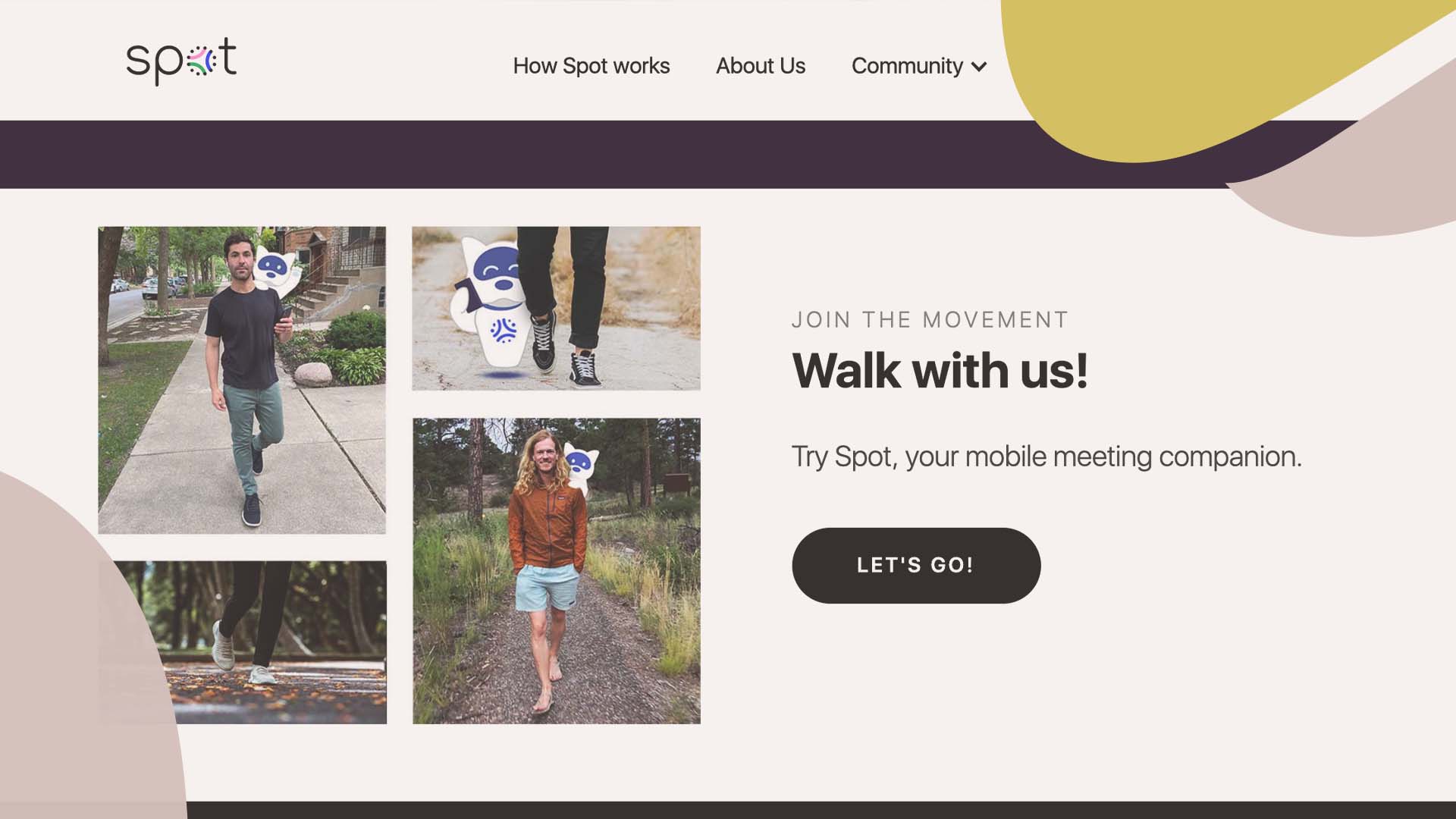 2021 Best Tools for Hosting a Zoom Meeting for Remote Team › wrkfrce