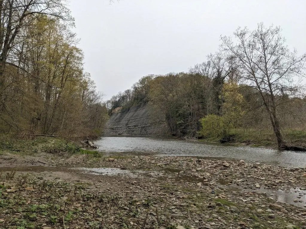 Properties for Sale Buy Natural Land Western Reserve