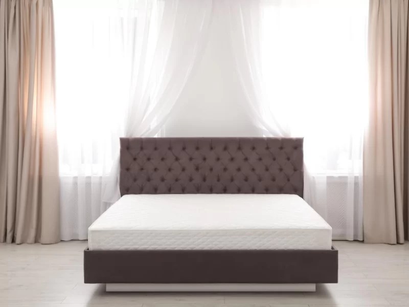 Restwell Mattress in Surrey & White Rock WR Mattress