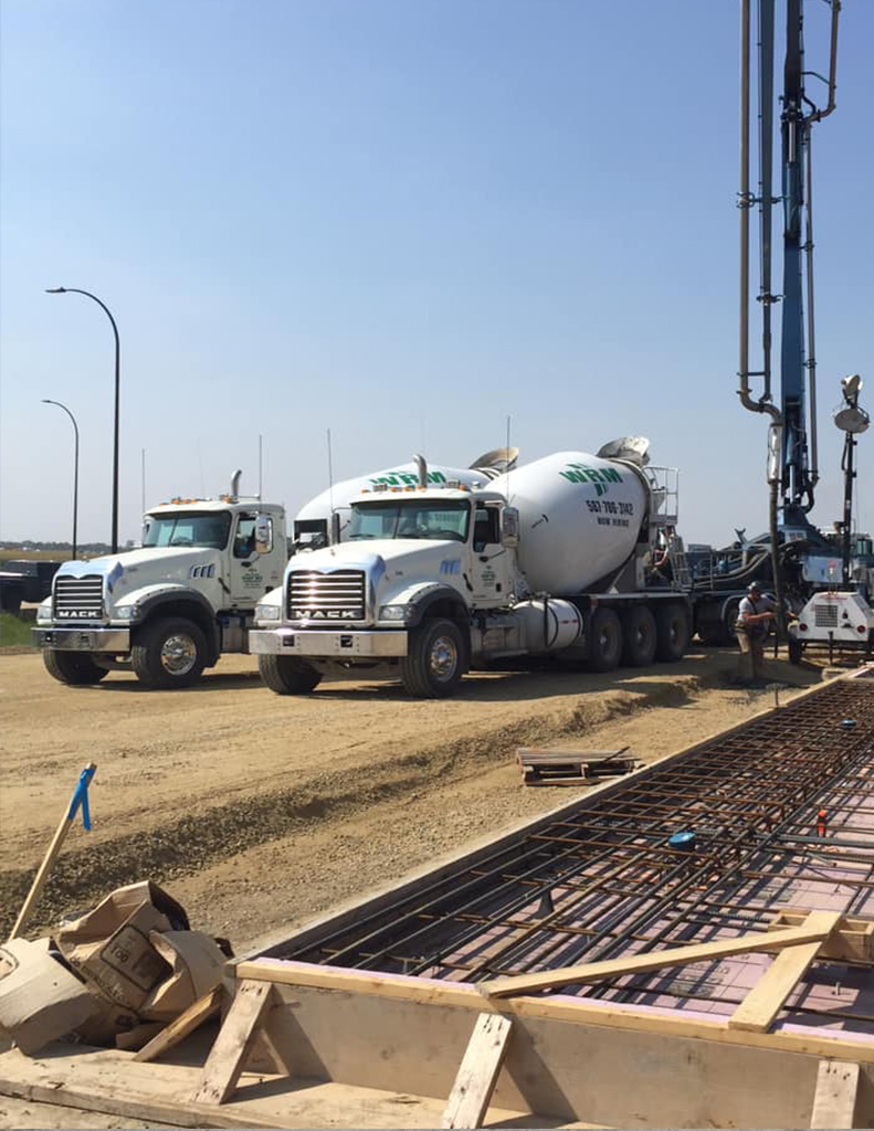 Contact Us Wetaskiwin