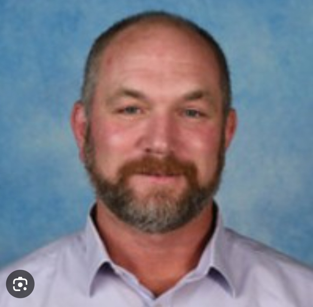 WRMJ Audio New Mercer County School District Superintendent Tim