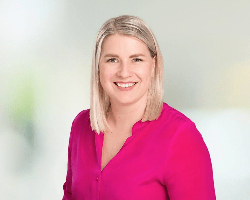 Warkworth Lawyers WRMK Lawyers Property, Trusts, Wills & More