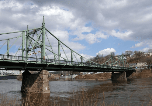 telejunctions free bridge