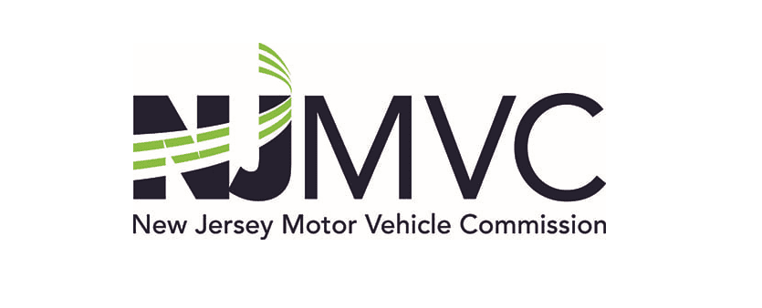 Dmv Nj Holiday 2023 Mvc Facilities, Except Inspection Stations, Will Be Closed Friday, June 18, In Observance Of The Juneteenth Holiday - Wrnj Radio