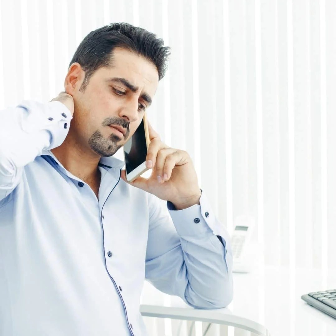 How To Stop Bill Collectors The Do's & Don'ts W. Ron Adams Law