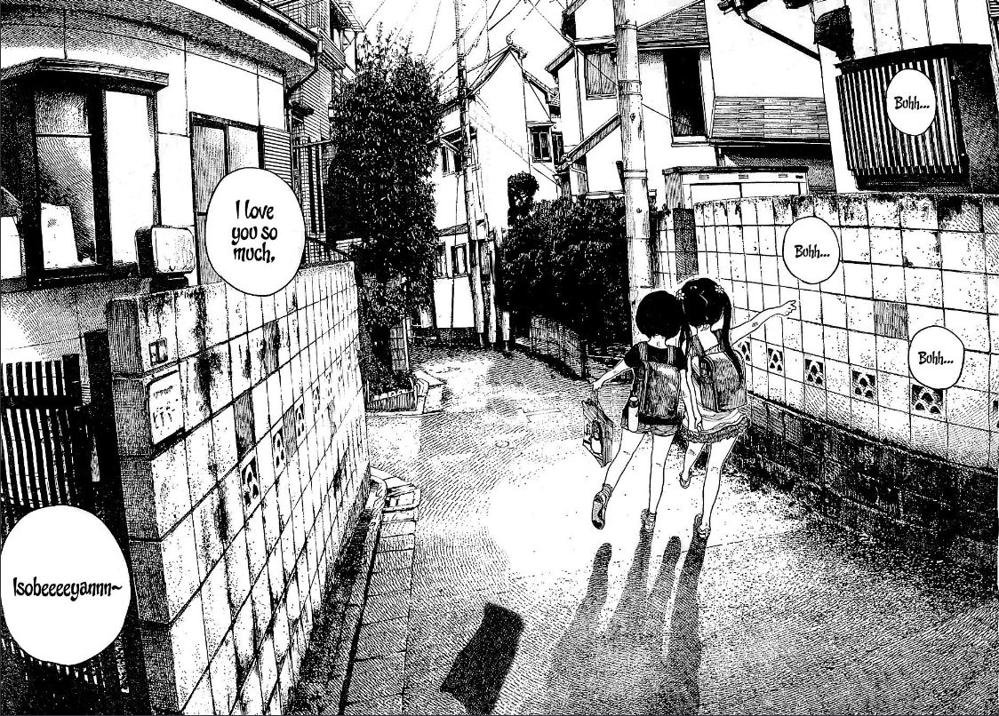 Dead Dead Demon’s Dededededestruction Volume 1 Wrong Every Time