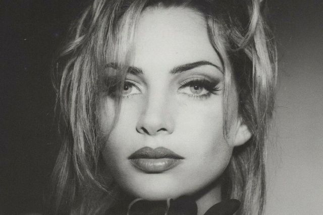 Samantha Strong Biography: Age, Height, Weight, Net Worth, and More