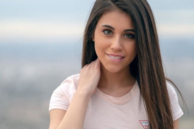 Violet Summers Biography: Age, Height, Weight, Net Worth and More