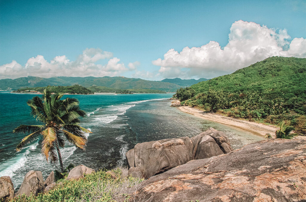 The Ultimate Guide to Sainte Anne Marine Park in Seychelles