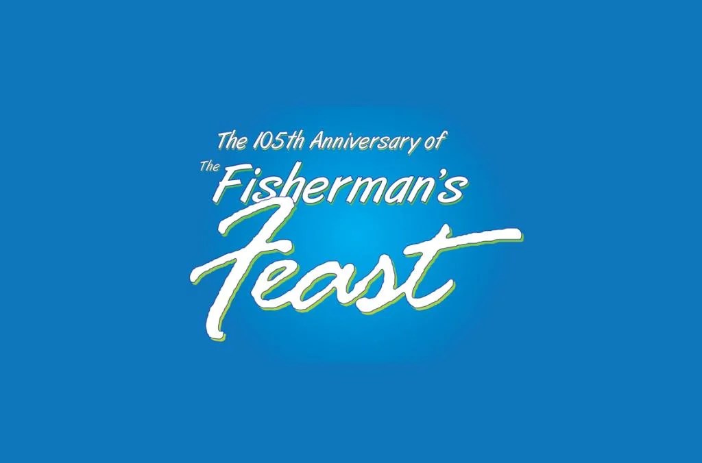 105th Annual Fisherman’s Feast of Boston