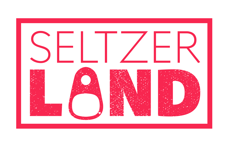 Boston Seltzerland 2021