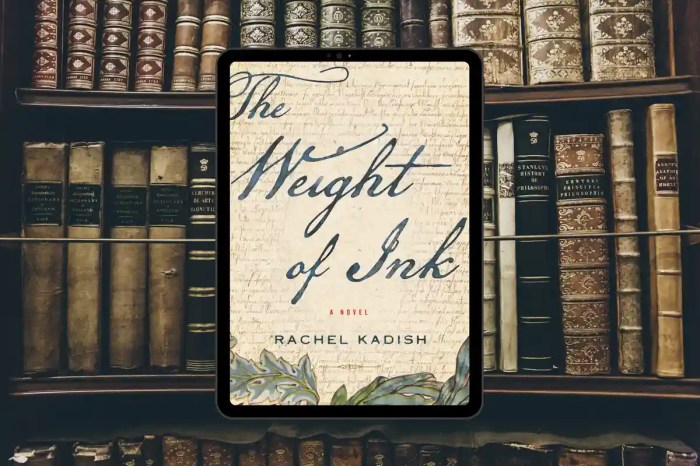 How Beautiful We Were: Plot Summary When we were bright and beautiful summary