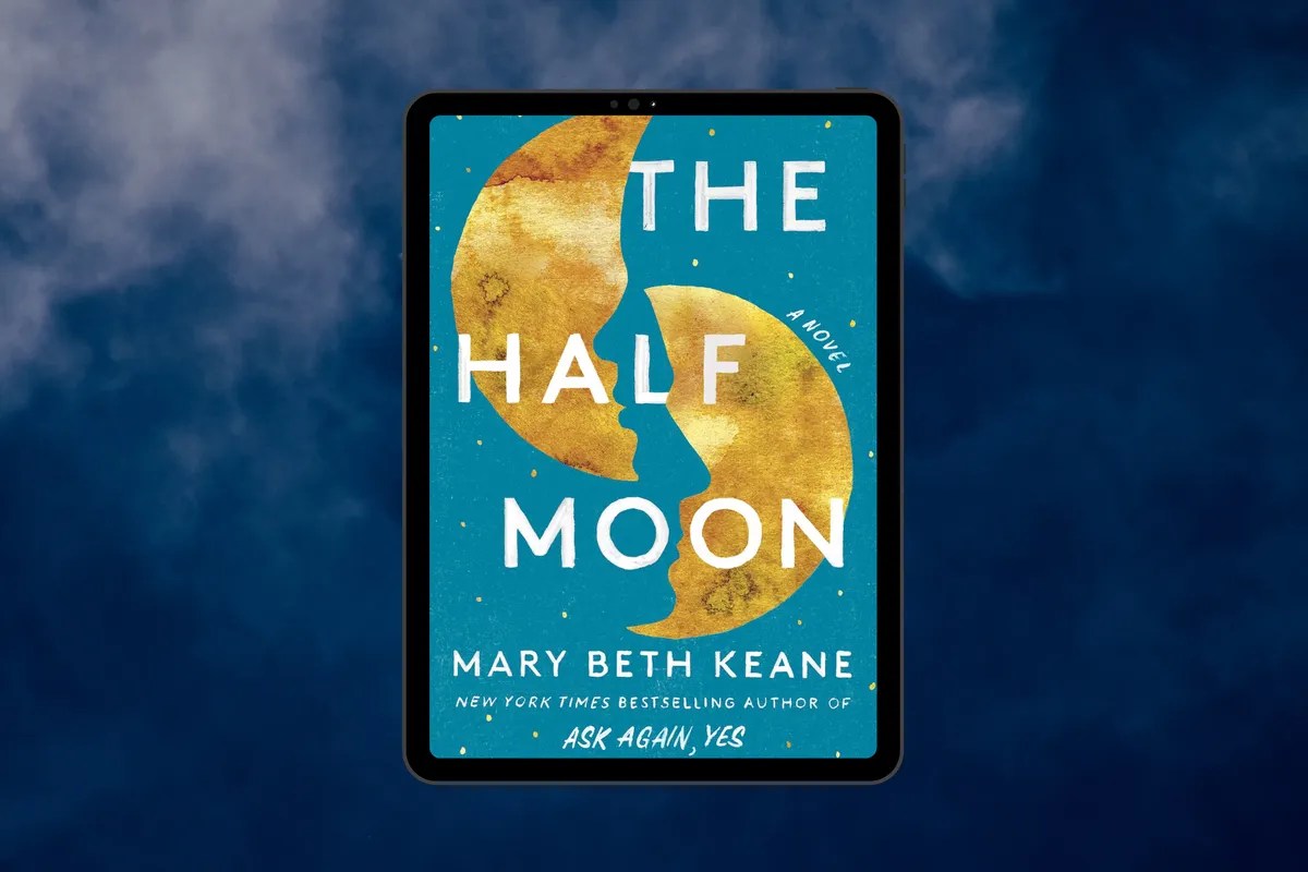 Book Club Questions for by Kate Morton