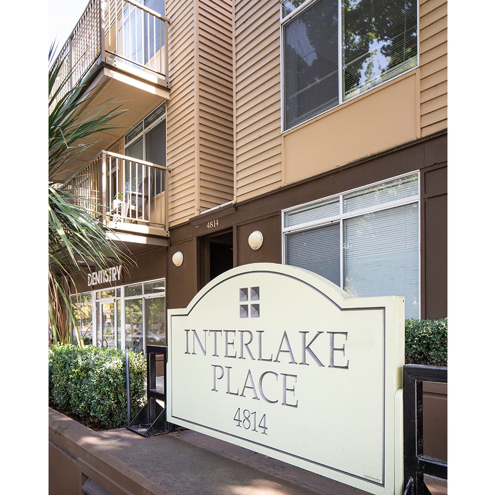 Projects WRP Associates