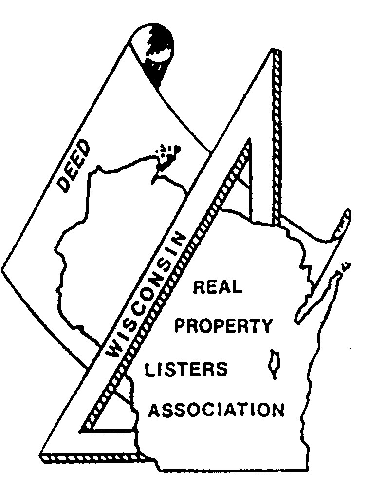 History Wisconsin Real Property Listers Association