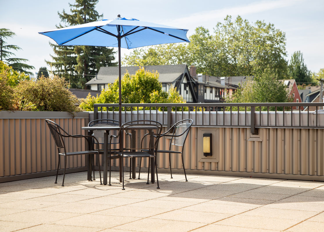 Capitol Court Seattle Apartments for Rent Capitol Hill, Lake Union