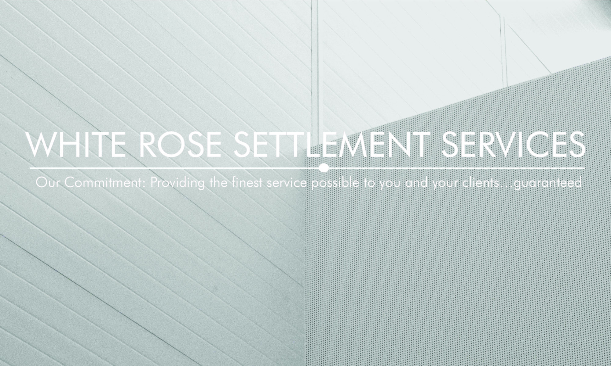 croppedWhiteRoseCoverPhotoRevizedproject.jpg FullService