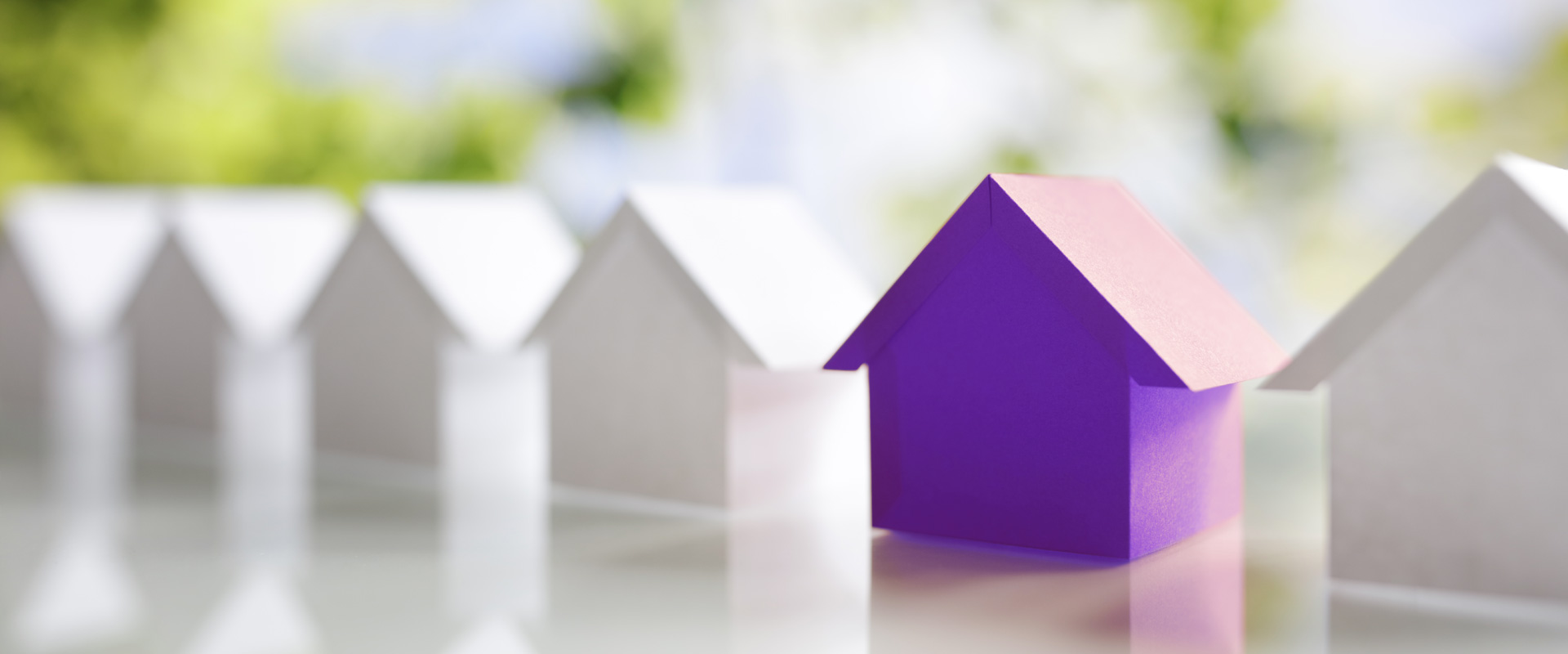 FullService Settlement Company White Rose Settlement Services of