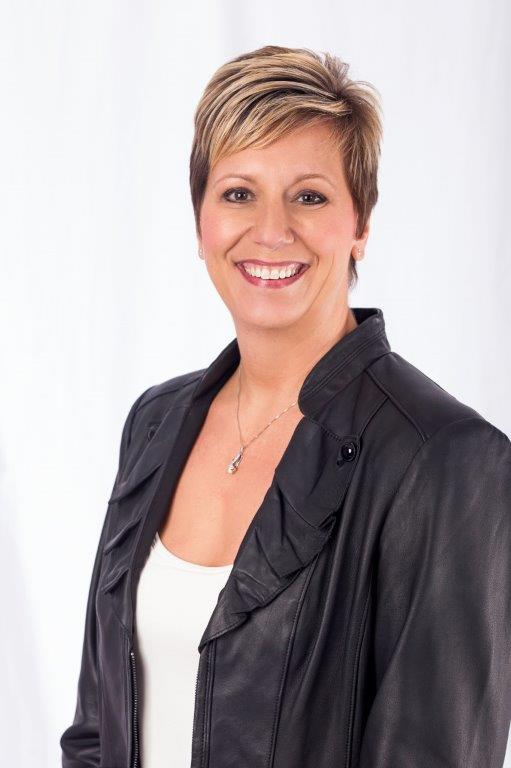 About FullService Settlement Company White Rose Settlement