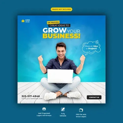 Poster Printing Services in Kolkata WRS Graphics