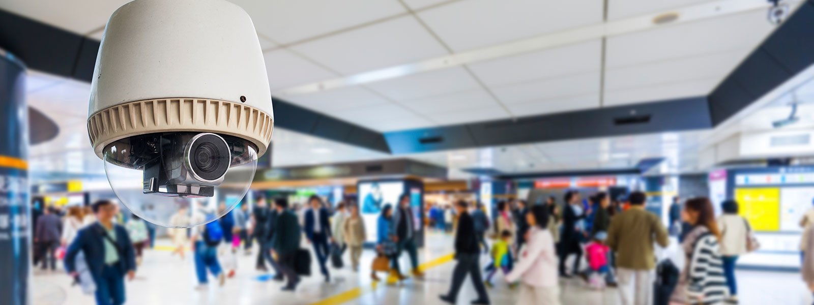 securitysolutionsnottingham WRS Solutions