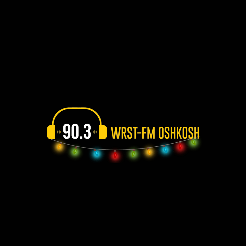 WRST Earns More National Recognition – 90.3 WRST-FM Oshkosh