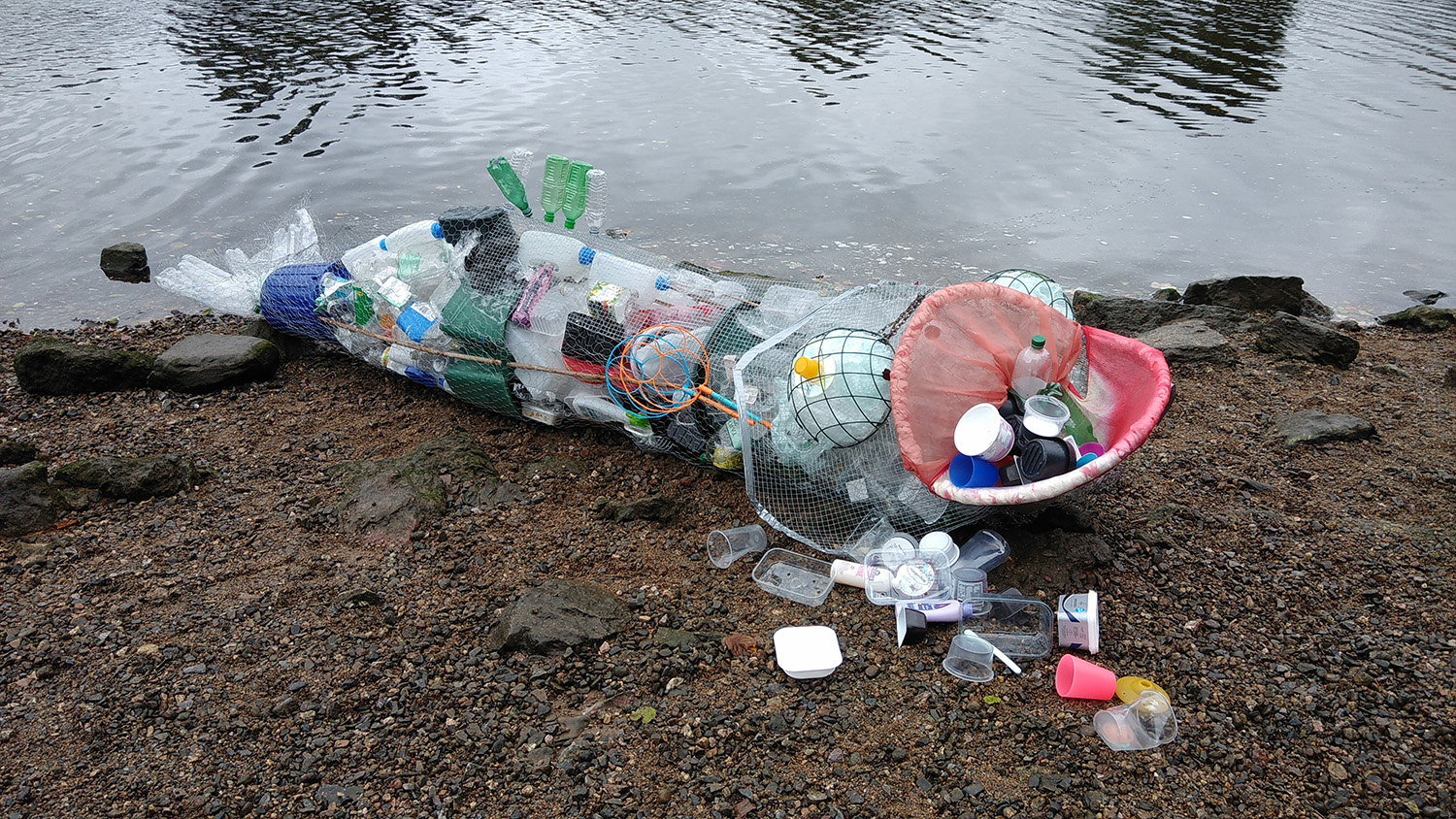 River Dart Westcountry Rivers Trust