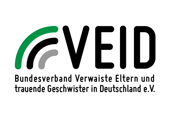 VEID – WRTBLD | text/design