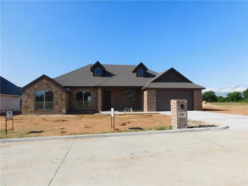 Bridgeport, 3 Bed, 2 Bath, Under 250K WR Team Realty