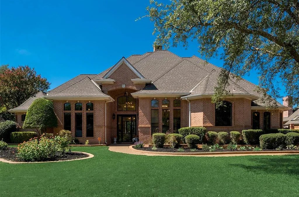 Open Houses Blog WR Team Realty