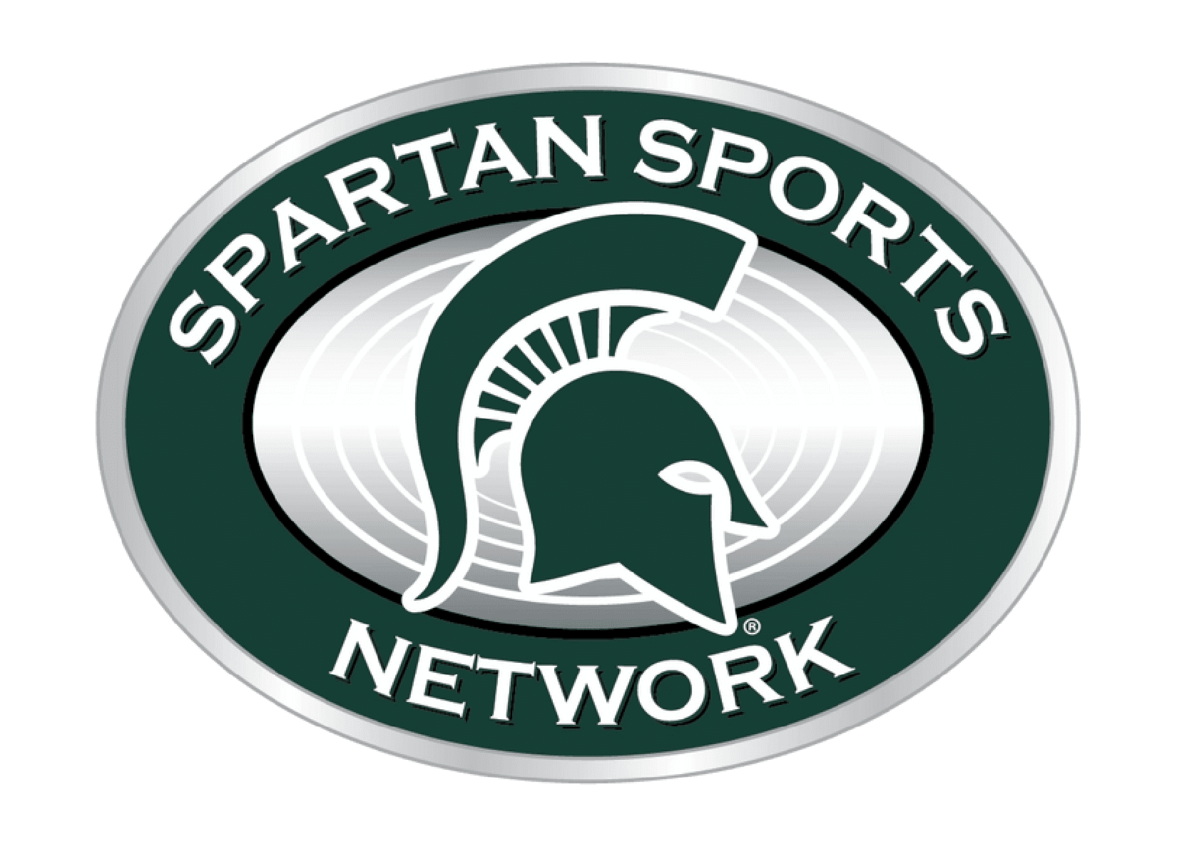 WRUP 98.3FM Home The U.P.'s Premier Rock Radio