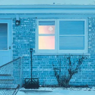 Word Music Christmas 2023 RATBOYS THE WINDOW WRUV Reviews