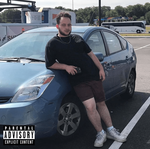 20 minutes with dial up