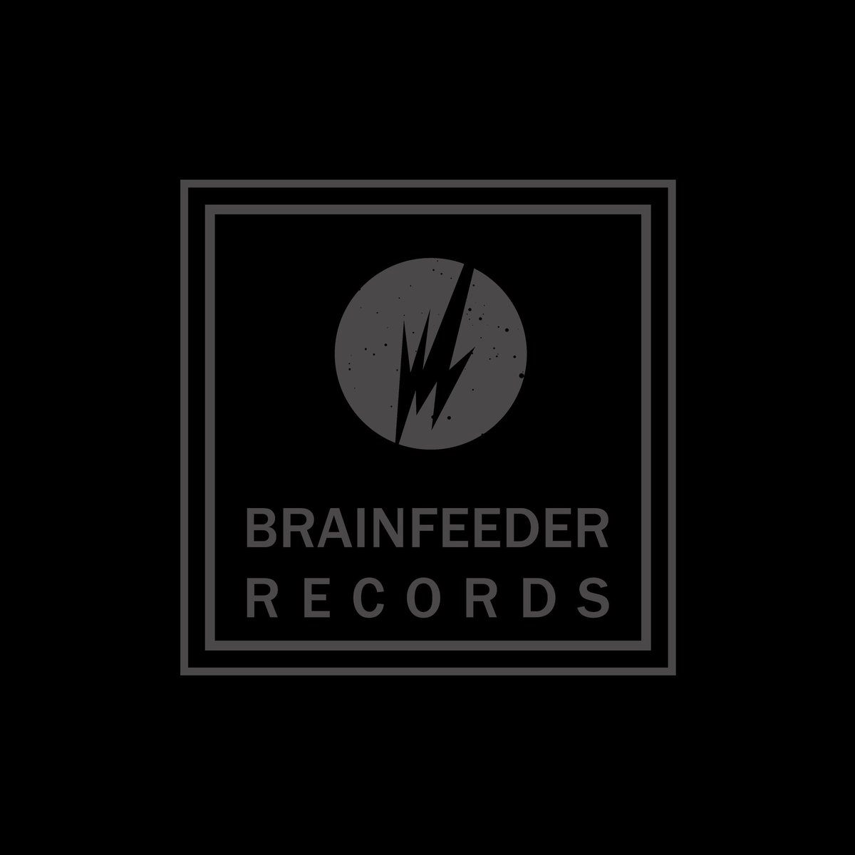 Interview Salami Rose Joe Louis Gives Us a Look into the Imaginative