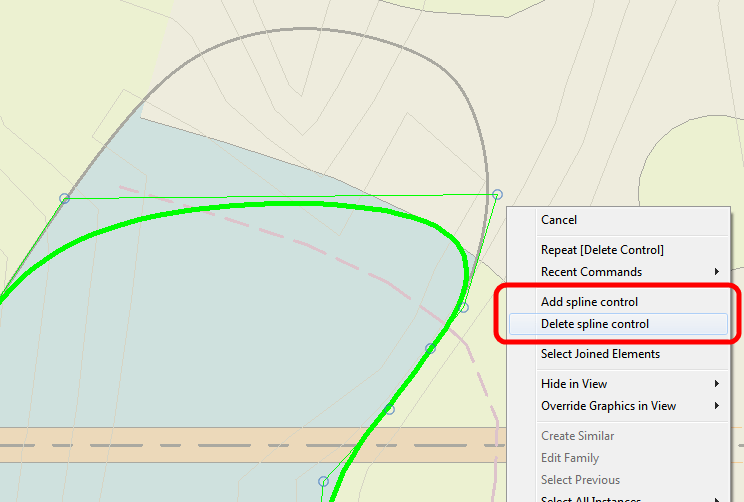 SPLINEEDIT.png » What Revit Wants