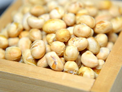 送料無料 北海道産 煎り大豆 節分豆 90G 4袋セット ポスト投函 炒り豆 豆菓子 豆まき 福豆 :Daizu4Set:讃岐うどんのゆらくや - 通販 - Yahoo!ショッピング 福豆・炒り豆の作り方 - つくる楽しみ