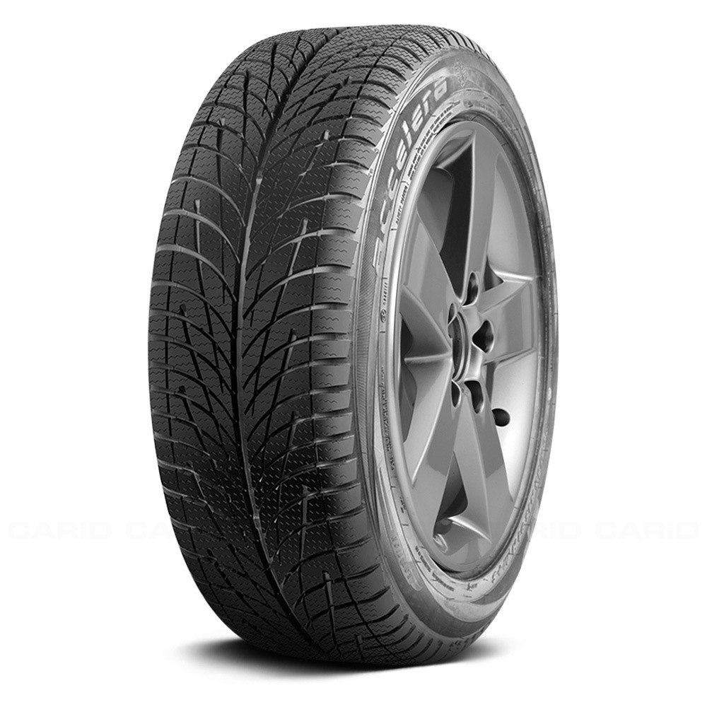 Accelera XGrip Tire rating, overview, videos, reviews, available