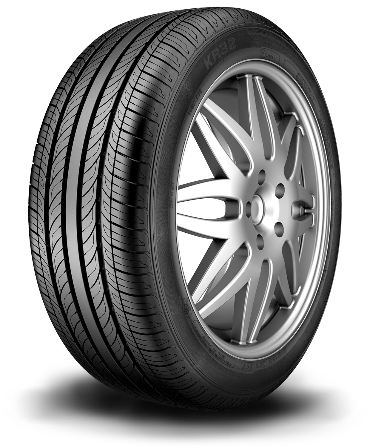Kenda Kuavela SL KR32 Tire rating, overview, videos, reviews