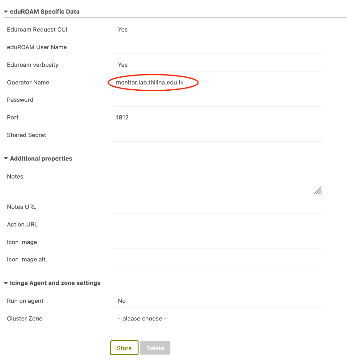 NSM2021/Agenda/IcingaEduroamCheck Learn NSM2021/Agenda/IcingaEduroamCheck Learn