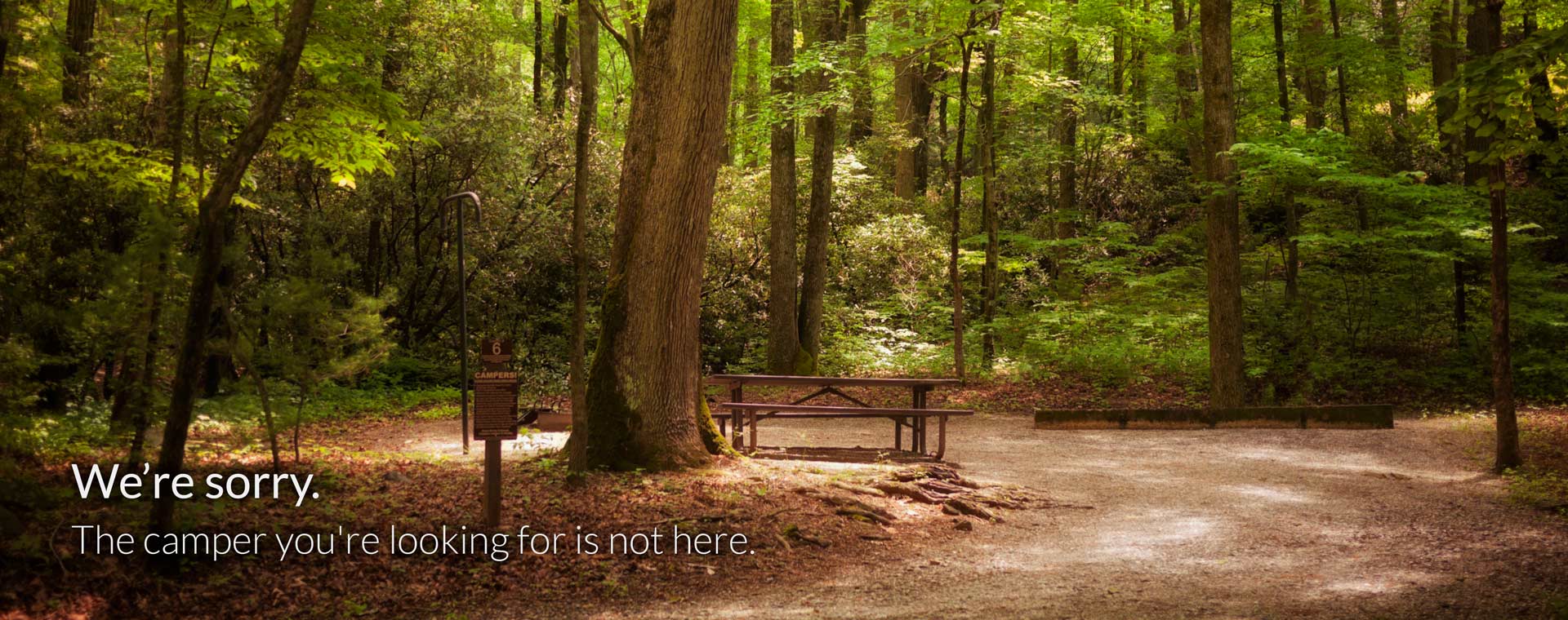 2020 Casita Casita 17 SPIRIT DELUX T245 For Sale in Houston, TX